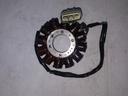 BRP (Can-am / Ski-doo)-BOMBARDIER Stator Plate - 420892373-420892373