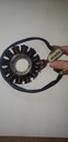 BRP (Can-am / Ski-doo)-Stator Ass'y-420892376