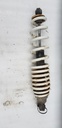 ARCTIC CAT-SHOCK ABSORBER - 0404-387 arctic cat-0404-387