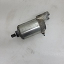 BRP (Can-am / Ski-doo)-(new ref. 420892435) starter ass'y-420892429