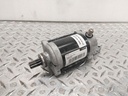 BRP (Can-am / Ski-doo)-electric starter ass'y-420892435
