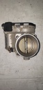 BRP (Can-am / Ski-doo)-BOMBARDIER Throttle Body - 420892596-420892596