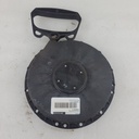 BRP (Can-am / Ski-doo)-rewind starter ass'y-420892614