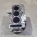 BRP (Can-am / Ski-doo)-engine block ass'y-420893138
