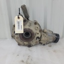 ARCTIC CAT-gearcase,front-assy (3.1)-2502-110