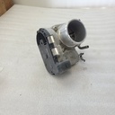 BRP (Can-am / Ski-doo)-throttle body-420893148