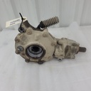 ARCTIC CAT-gearcase,rear-assy (3.1-h2-ptl)-2502-085