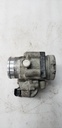 BRP (Can-am / Ski-doo)-throttle body-420893149