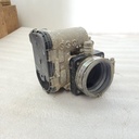 BRP (Can-am / Ski-doo)-throttle body-420893149