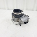 BRP (Can-am / Ski-doo)-throttle body-420893149