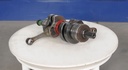 BRP (Can-am / Ski-doo)-crankshaft ass'y-420893480
