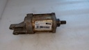 BRP (Can-am / Ski-doo)-Starter Ass'y-420893530