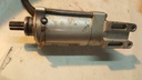 BRP (Can-am / Ski-doo)-Starter Ass'y-420893530