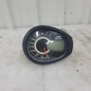 ARCTIC CAT-gauge,a/d-iso (015 1000 xt)-0520-238
