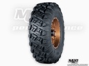 ITP-30X10R14 8PR VERSA CROSS FRONT/REAR-10-0320-0991