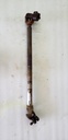 ARCTIC CAT-Shaft, Lower Steering - Assembly-0405-156