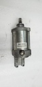 BRP (Can-am / Ski-doo)-Starter Ass'y-420893531