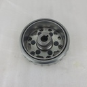 ARCTIC CAT-rotor/flywheel-0802-063