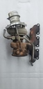 BRP (Can-am / Ski-doo)-TURBOCHARGER - 420893730 CAN AM-420893730
