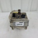 ARCTIC CAT-(new ref. 0505-958) assembly, electronic power steering-0505-954