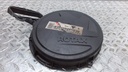 BRP (Can-am / Ski-doo)-(new ref. 420893763) rewind starter ass'y rewind starter version-420893761
