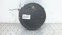 BRP (Can-am / Ski-doo)-(new ref. 420893763) rewind starter rewind starter version-420893762