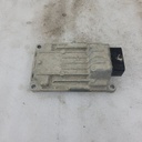 ARCTIC CAT-ecm,efi-s (015 atv 1000)-0530-126