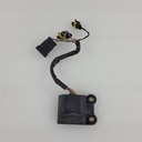 BRP (Can-am / Ski-doo)-DESS Module-710001195