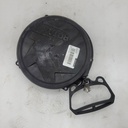 BRP (Can-am / Ski-doo)-rewind starter-420893763