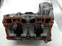 BRP (Can-am / Ski-doo)-crankcase ass'y-420893773