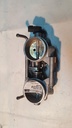 BRP (Can-am / Ski-doo)-Throttle Body-420893800