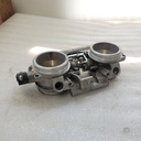 BRP (Can-am / Ski-doo)-Throttle Body-420893800