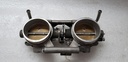 BRP (Can-am / Ski-doo)-Throttle Body Exhaust emi - 420893801 SKI DOO-420893801