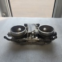 BRP (Can-am / Ski-doo)-throttle body socket-420893802