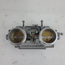 BRP (Can-am / Ski-doo)-Throttle Body-420893807