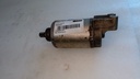 BRP (Can-am / Ski-doo)-electric starter electric starter version-420893820