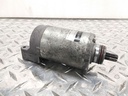 BRP (Can-am / Ski-doo)-electric starter electric starter-420893820