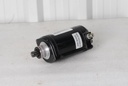 BRP (Can-am / Ski-doo)-starter ass'y-420893830