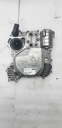 BRP (Can-am / Ski-doo)-Cover-420911052