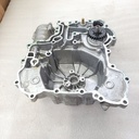 BRP (Can-am / Ski-doo)-cover-420911052