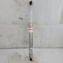 BRP (Can-am / Ski-doo)-rear shock-503195747