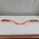 AFTER MARKET-CFR Boondocker 2.0 Snowmobile Handlebar-CFR-CD3.7