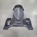 BRP (Can-am / Ski-doo)-FULL BODY SKID-860201227