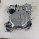 BRP (Can-am / Ski-doo)-ignition cover-420911055