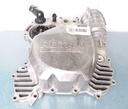 BRP (Can-am / Ski-doo)-ignition cover-420911055
