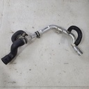 BRP (Can-am / Ski-doo)-tube-420922081