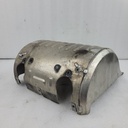 YAMAHA-protector assy-8ES-14708-10-00