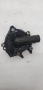 Water Pump Housing