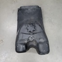 YAMAHA-tank, fuel-8FJ-24111-10-00