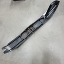 YAMAHA-(new ref. sma-8jpds-00-00) ski 1-8HW-F3711-00-00